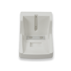 Bestcare TiMotion Battery Charging Cradle (WP-TBC2-CRDL) - sold by Dansons Medical - Chargers and Cables manufactured by Bestcare