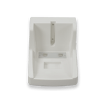 Bestcare TiMotion Battery Charging Cradle (WP-TBC2-CRDL) - sold by Dansons Medical - Chargers and Cables manufactured by Bestcare
