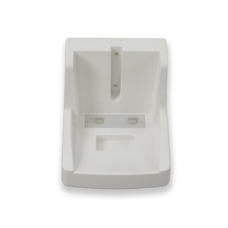 Bestcare TiMotion Battery Charging Cradle (WP-TBC2-CRDL) - sold by Dansons Medical - Chargers and Cables manufactured by Bestcare