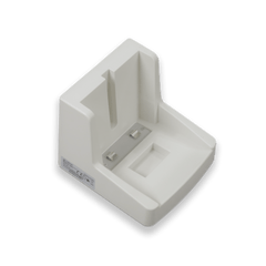 Bestcare TiMotion Battery Charging Cradle (WP-TBC2-CRDL) - sold by Dansons Medical - Chargers and Cables manufactured by Bestcare