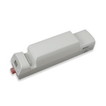 TiMotion Control Box - sold by Dansons Medical - Control Box and Batteries manufactured by Bestcare