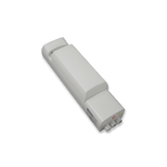 TiMotion Control Box - sold by Dansons Medical - Control Box and Batteries manufactured by Bestcare