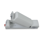 TiMotion Control Box - sold by Dansons Medical - Control Box and Batteries manufactured by Bestcare