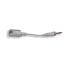 Jack Plug to TiMotion Adapter (WP-TEC-JPM) - sold by Dansons Medical - Chargers and Cables manufactured by Bestcare