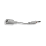 Jack Plug to TiMotion Adapter (WP-TEC-JPM) - sold by Dansons Medical - Chargers and Cables manufactured by Bestcare