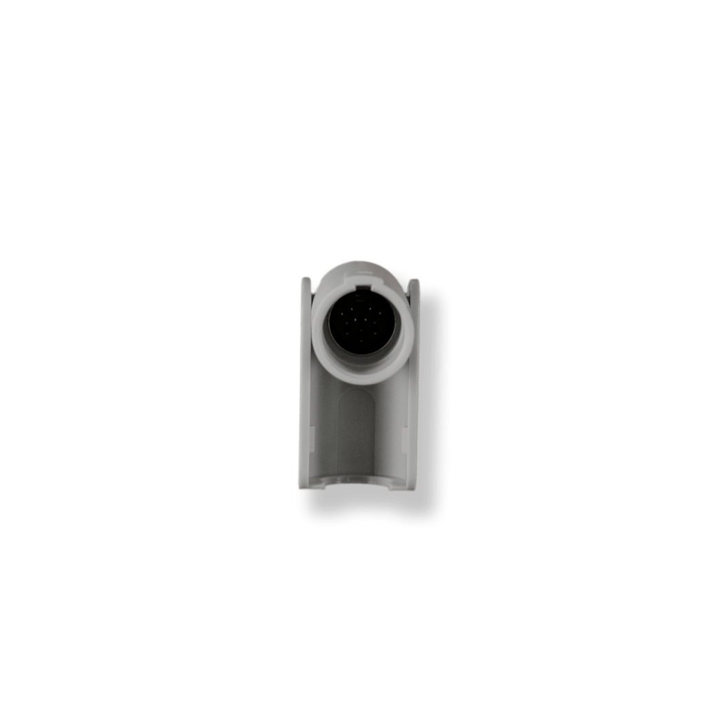 Jack Plug to TiMotion Adapter (WP-TEC-JPM) - sold by Dansons Medical - Chargers and Cables manufactured by Bestcare