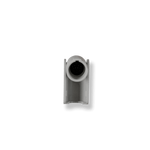 Jack Plug to TiMotion Adapter (WP-TEC-JPM) - sold by Dansons Medical - Chargers and Cables manufactured by Bestcare