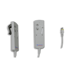 TiMotion TH10 Hand Control (WP-TH10-PEN) - sold by Dansons Medical - Hand Controls manufactured by Bestcare