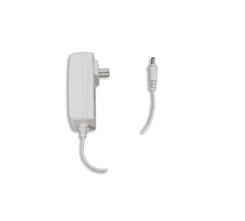 Bestcare TiMotion Charger (WP-TP7C-ADP) - sold by Dansons Medical - Chargers and Cables manufactured by Bestcare