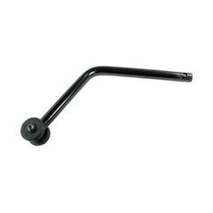 Karman Anti-tippers - sold by Dansons Medical - Wheelchair Anti-Tippers manufactured by Karman Healthcare