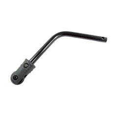 Karman Anti-tippers - sold by Dansons Medical - Wheelchair Anti-Tippers manufactured by Karman Healthcare