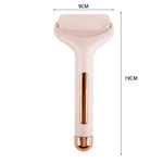 Dansons Ice Face Roller - sold by Dansons Medical - manufactured by Dansons Medical
