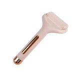 Dansons Ice Face Roller - sold by Dansons Medical - manufactured by Dansons Medical