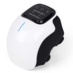 Dansons Smart Cordless Knee Massager w/ Heat and Vibration - sold by Dansons Medical -  manufactured by Dansons Medical