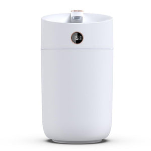Dansons 3000ml Air Humidifier - sold by Dansons Medical -  manufactured by Dansons Medical