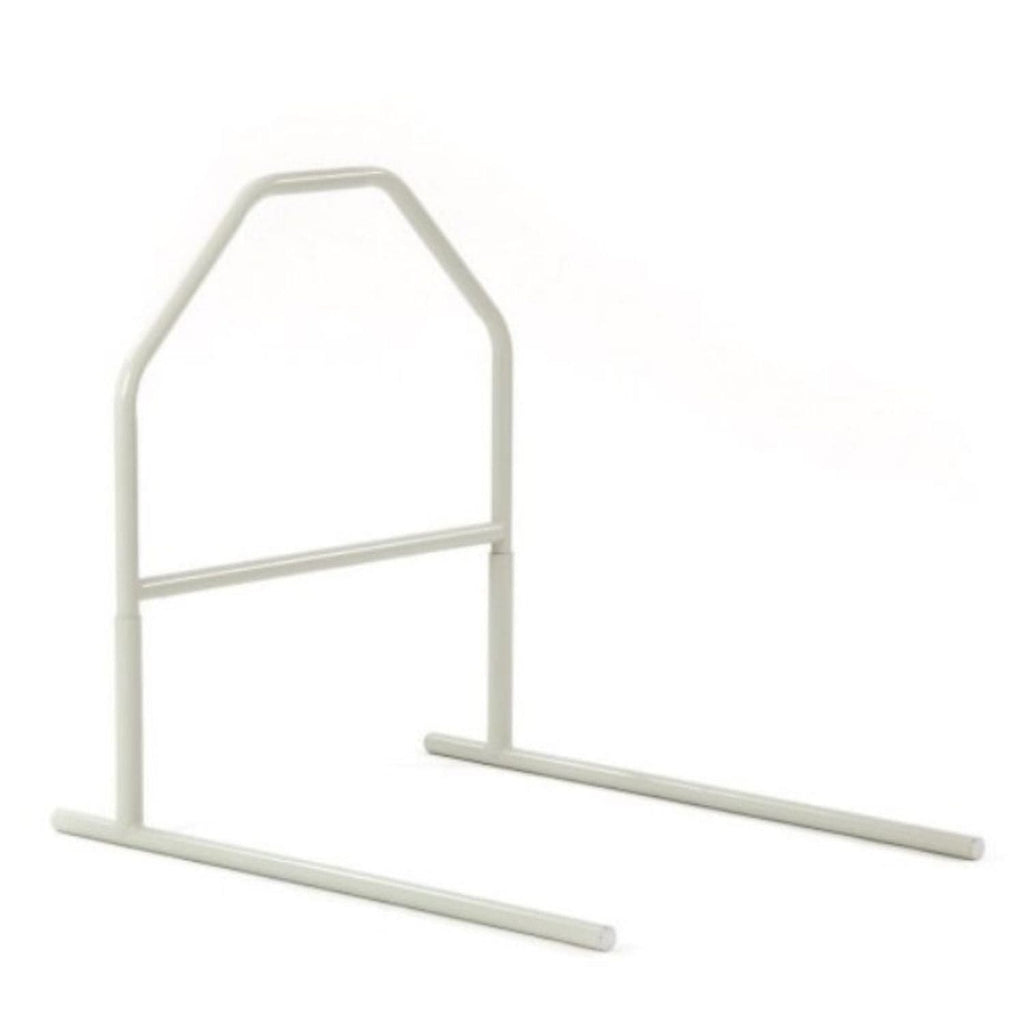 Invacare Trapeze Floor Stand - sold by Dansons Medical - Bed Trapeze manufactured by Invacare