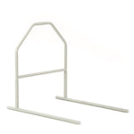 Invacare Trapeze Floor Stand - sold by Dansons Medical - Bed Trapeze manufactured by Invacare