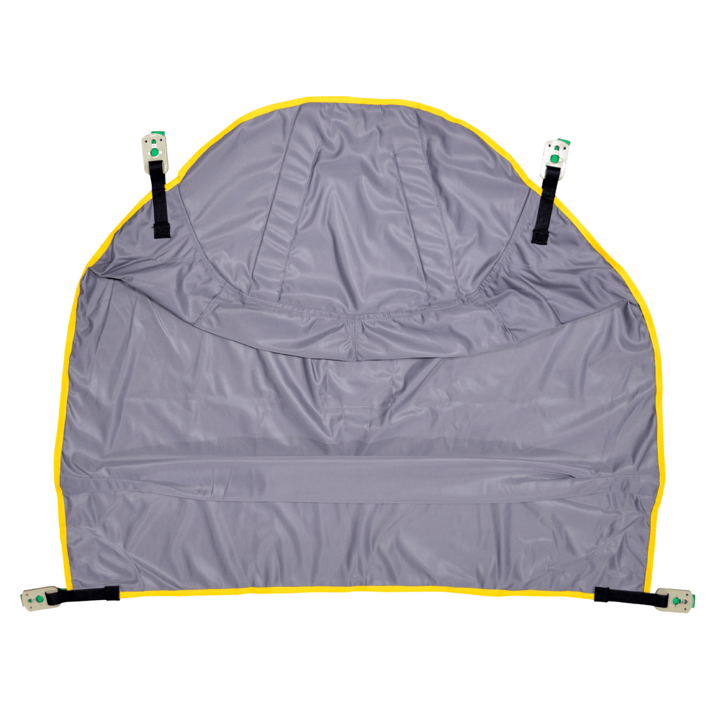 Hoyer Comfort Amputee Clip Sling - sold by Dansons Medical - Full Body Slings manufactured by Joerns