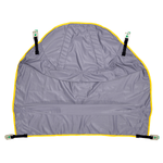 Hoyer Comfort Amputee Clip Sling - sold by Dansons Medical - Full Body Slings manufactured by Joerns