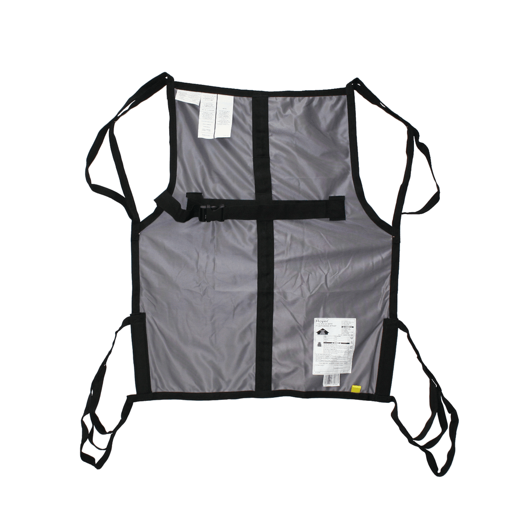 Hoyer One Piece Sling - sold by Dansons Medical - Full Body Slings manufactured by Joerns