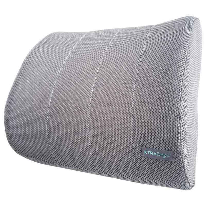 Vive Xtra-Comfort Lumbar Cushion