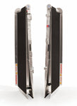PVI Multifold Ramp - sold by Dansons Medical - Portable Ramps manufactured by PVI