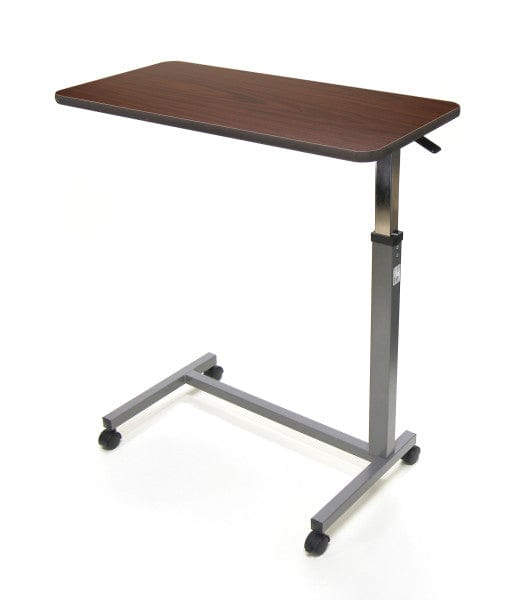 Overbed Tables