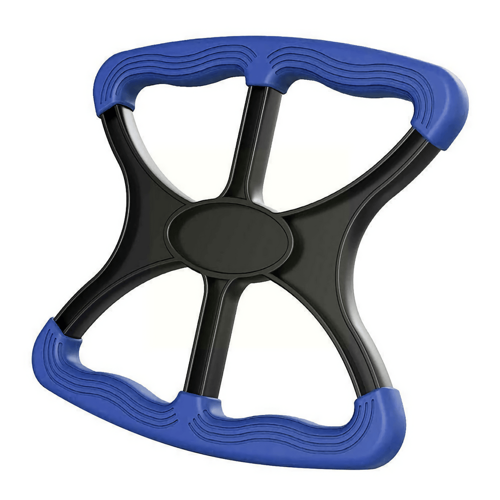 Dansons Portable Stand Assist Pull Handle - sold by Dansons Medical -  manufactured by Dansons Medical