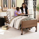 Invacare IVC Bed Headspring - sold by Dansons Medical - Bed Electronics manufactured by Invacare
