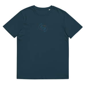 Unisex Premium MoM-01 Tee - sold by Dansons Medical - Tee manufactured by MoM