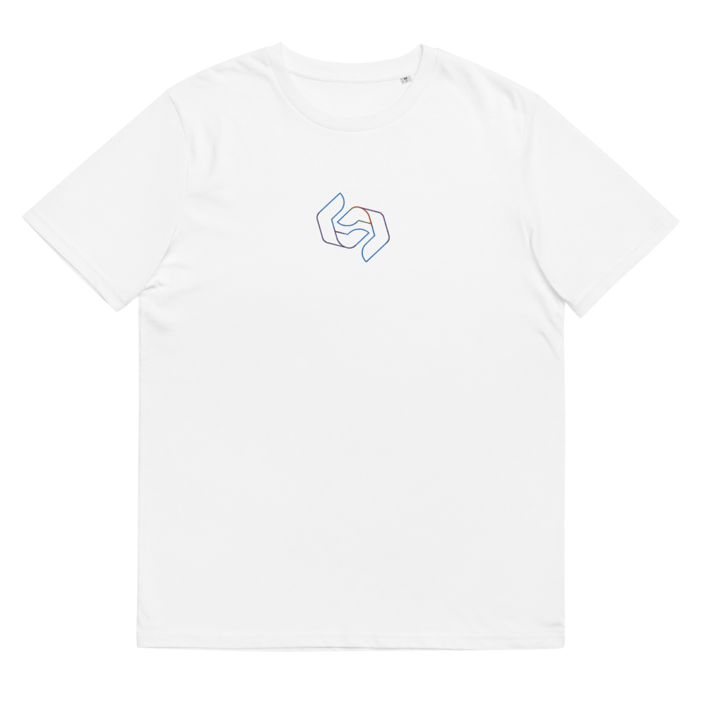 Unisex Premium MoM-01 Tee - sold by Dansons Medical - Tee manufactured by MoM
