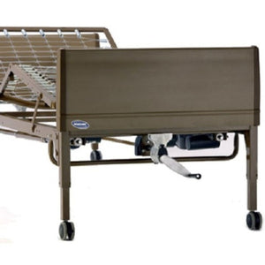 Invacare IVC Bed Headspring - sold by Dansons Medical - Bed Electronics manufactured by Invacare